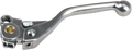 Clutch Lever for Offroad Motorcycles (2000–2023) - Silver