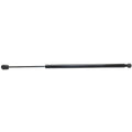 Lift Support Set for Jeep Wrangler (2012–2017)