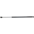 Lift Support Set for Jeep Wrangler (2012–2017)