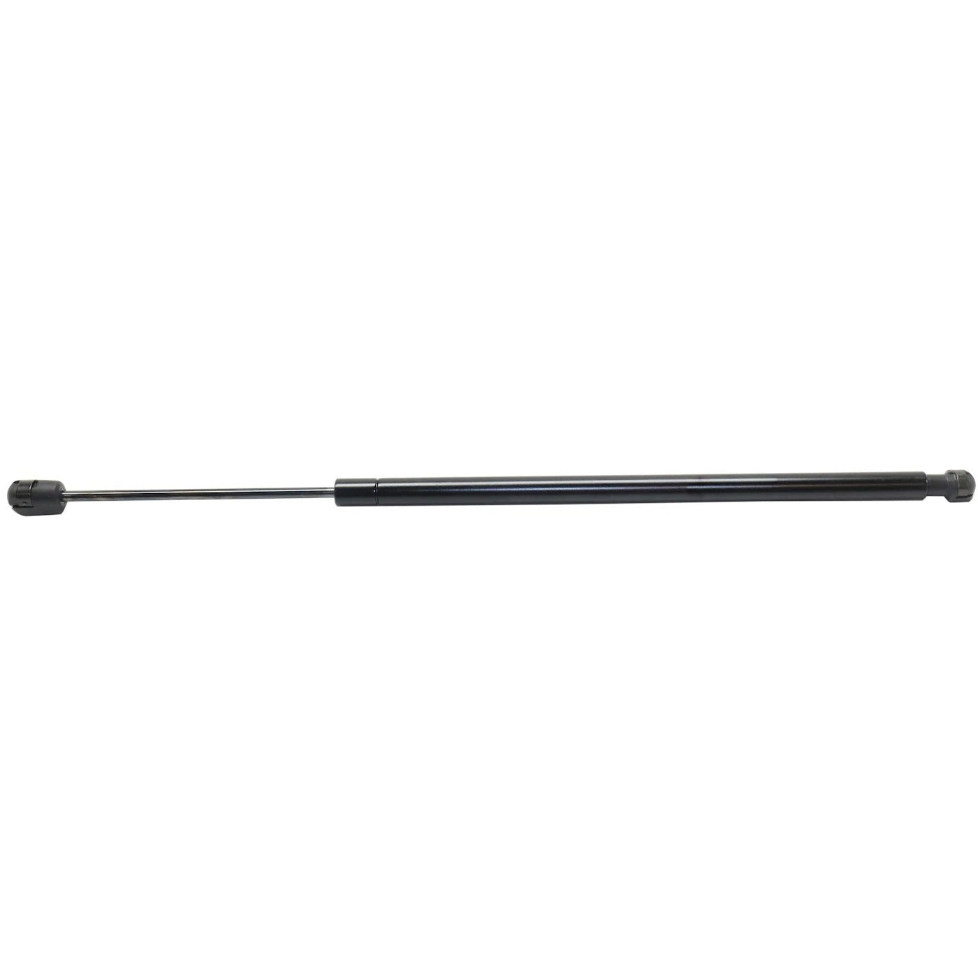Lift Support Set for Jeep Wrangler (2012–2017)
