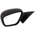 Driver Left Side Heated Mirror for Ford Escape (2020–2022)