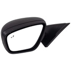 Driver Left Side Heated Mirror for Ford Escape (2020–2022)