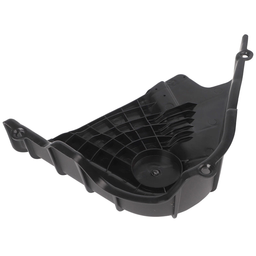 Spindle Cover for Cadet ZT, XT1, XT2 Lawn Mower (OEM)