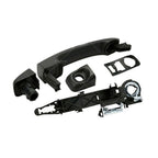 Sliding Door Handle & Holder for Renault Master (2010–2016) 80606779