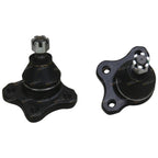 Upper Ball Joints for Ford Courier 2WD (1985-2005) RWD