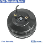 Power Brake Booster for Nissan Pathfinder Infiniti QX4 (1998–2000)