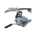 Left Front Window Regulator LH Passenger for Ford Falcon AU BA BF (1998-2008)