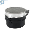 Mass Air Flow Sensor for Chevrolet Avalanche Silverado Sierra (1999-2007)