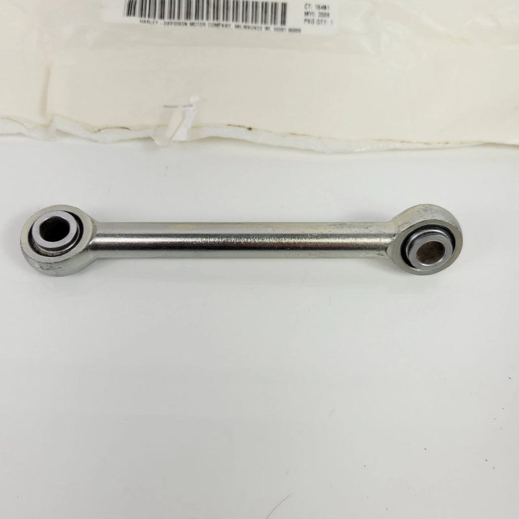 Front Engine Mount Stabilizer Link for Harley-Davidson Touring (2009–2009)