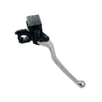Front Brake Lever Master Cylinder for Honda XR600R XR650L XR650R (1996–2007)