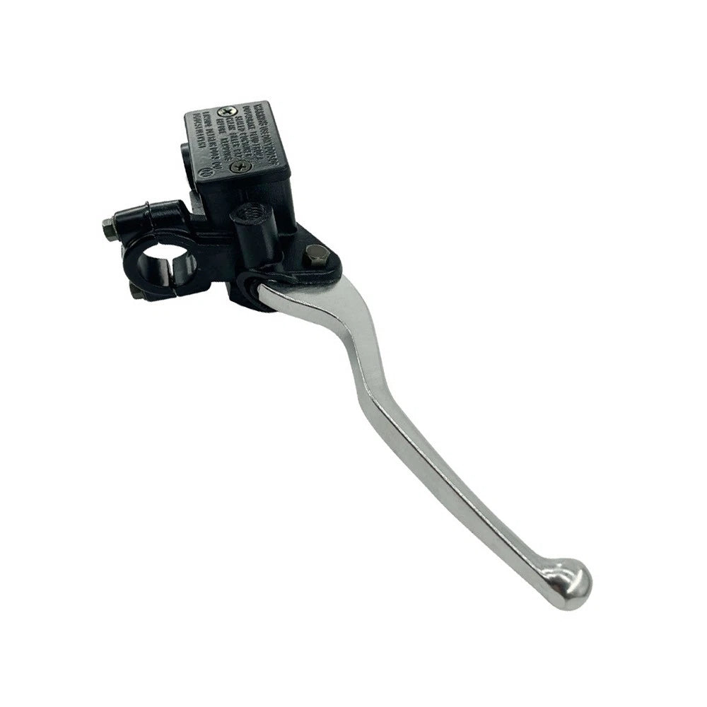 Front Brake Lever Master Cylinder for Honda XR600R XR650L XR650R (1996–2007)