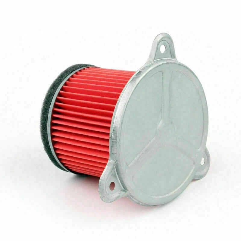 Air Filter Cleaner Element for Honda XL600V Transalp (1987–2000) 17230-MM9-000