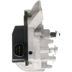 Windshield Wiper Motor for Toyota Camry (1997–2001)