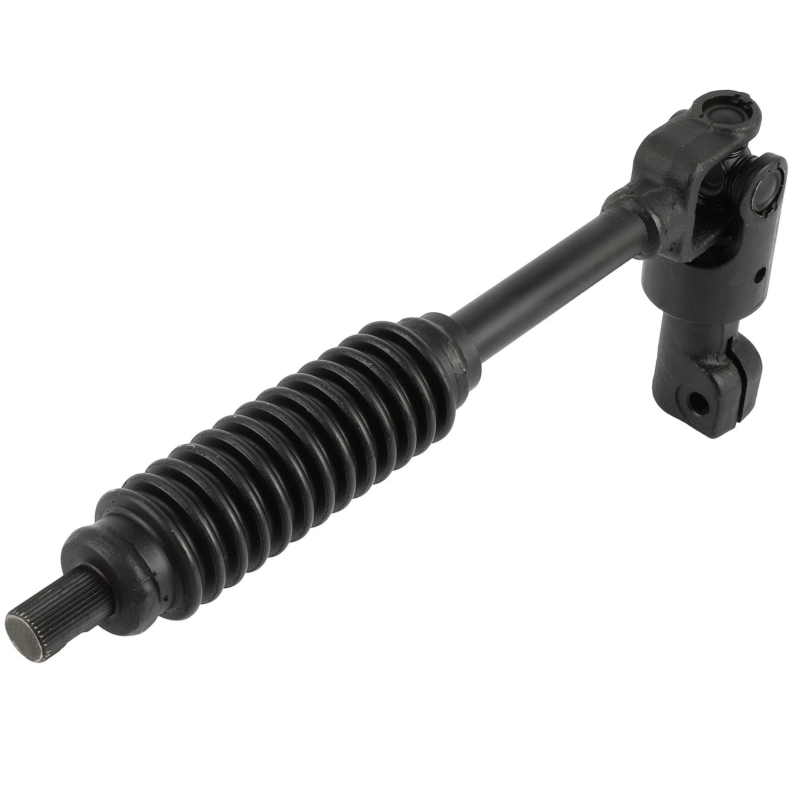 Lower Intermediate Steering Shaft for Toyota Sequoia Tundra (2008–2022)