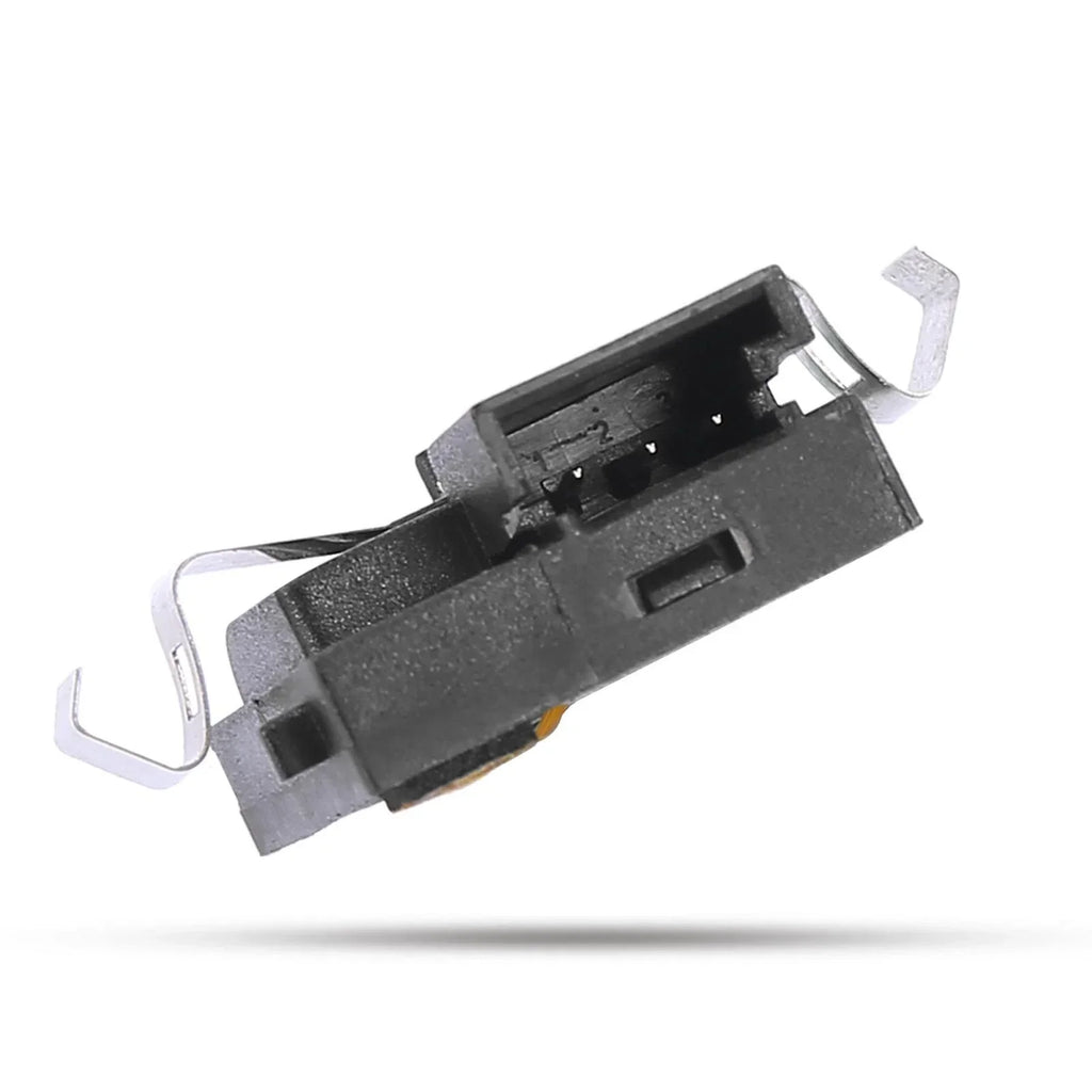 Humidity Sensor for Chrysler 200, 300, Dodge Challenger (2011–2017)