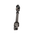 Intermediate Steering Shaft for Hyundai Elantra GT Coupe, Kia Forte Sedan (2013–2017)