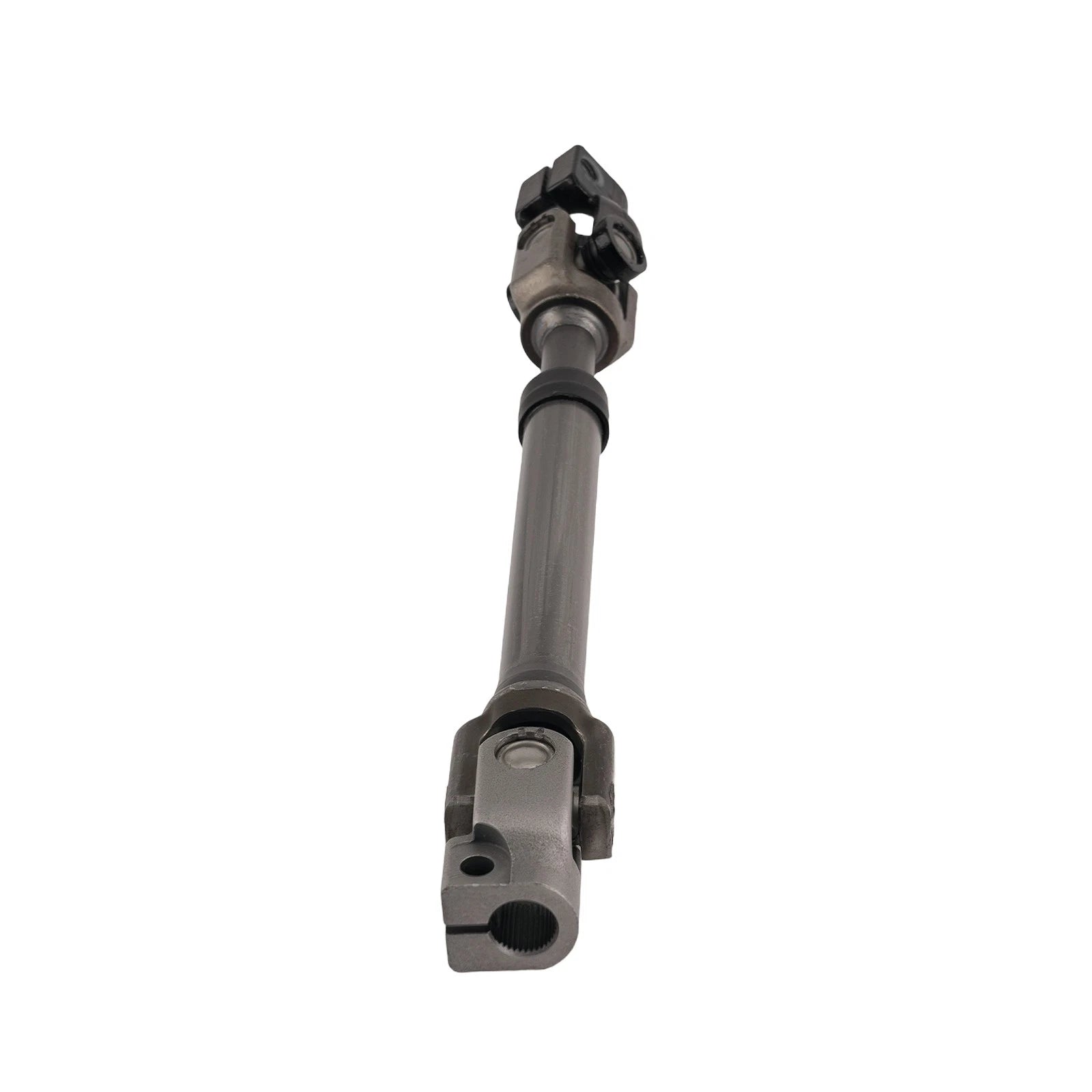 Intermediate Steering Shaft for Hyundai Elantra GT Coupe, Kia Forte Sedan (2013–2017)