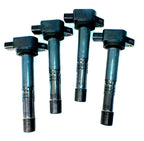 Ignition Coil Set for Honda (30520-PNA-007) 135-150hp 4-Stroke