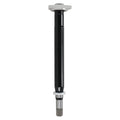 Intermediate Shaft for Cadillac SRX XTS Buick Allure LaCrosse Regal (2010–2019)