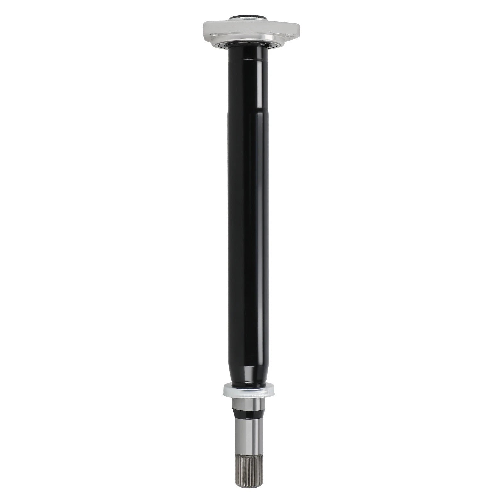 Intermediate Shaft for Cadillac SRX XTS Buick Allure LaCrosse Regal (2010–2019)