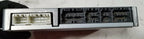Engine Control Unit Module ECU ECM for Jaguar XJ8 (1998–1999) LNC1410BB