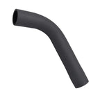 Fuel Filler Neck Hose for Hyundai iLoad iMax (2007–2018) 31331-4H000
