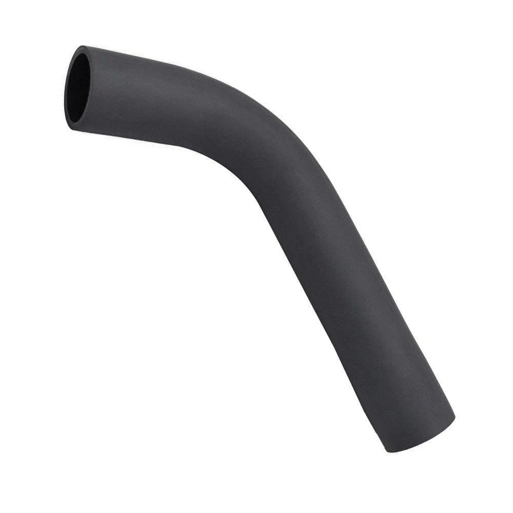 Fuel Filler Neck Hose for Hyundai iLoad iMax (2007–2018) 31331-4H000
