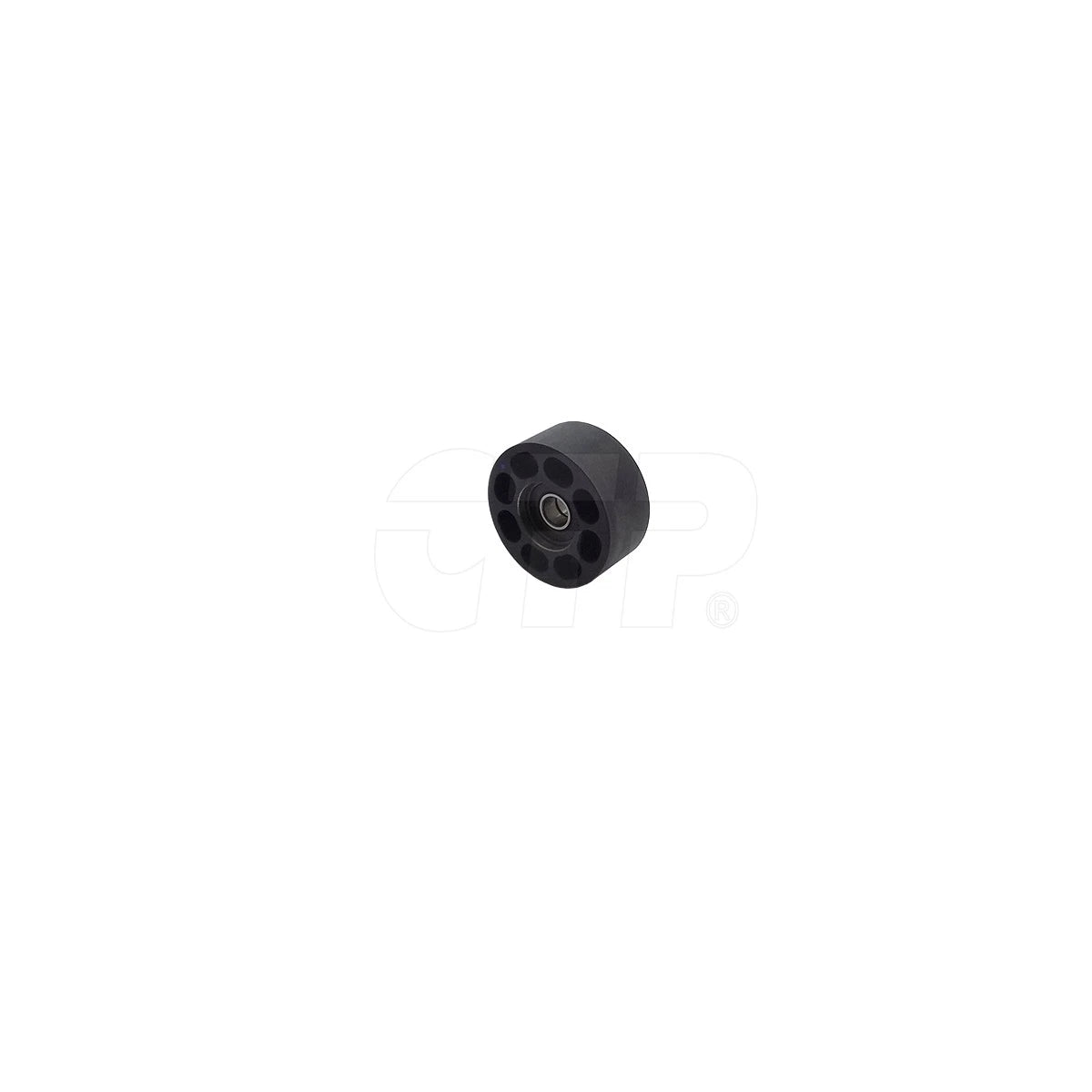 Idler Pulley for Caterpillar Models (1445611)