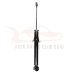 Set of 4 Front Shocks and Rear Struts for Lexus LS430 (2001-2006)
