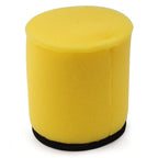 Air Filter Cleaner for Suzuki LTZ400 LTF400 LTF500 (2003–2008) 13780-07G00