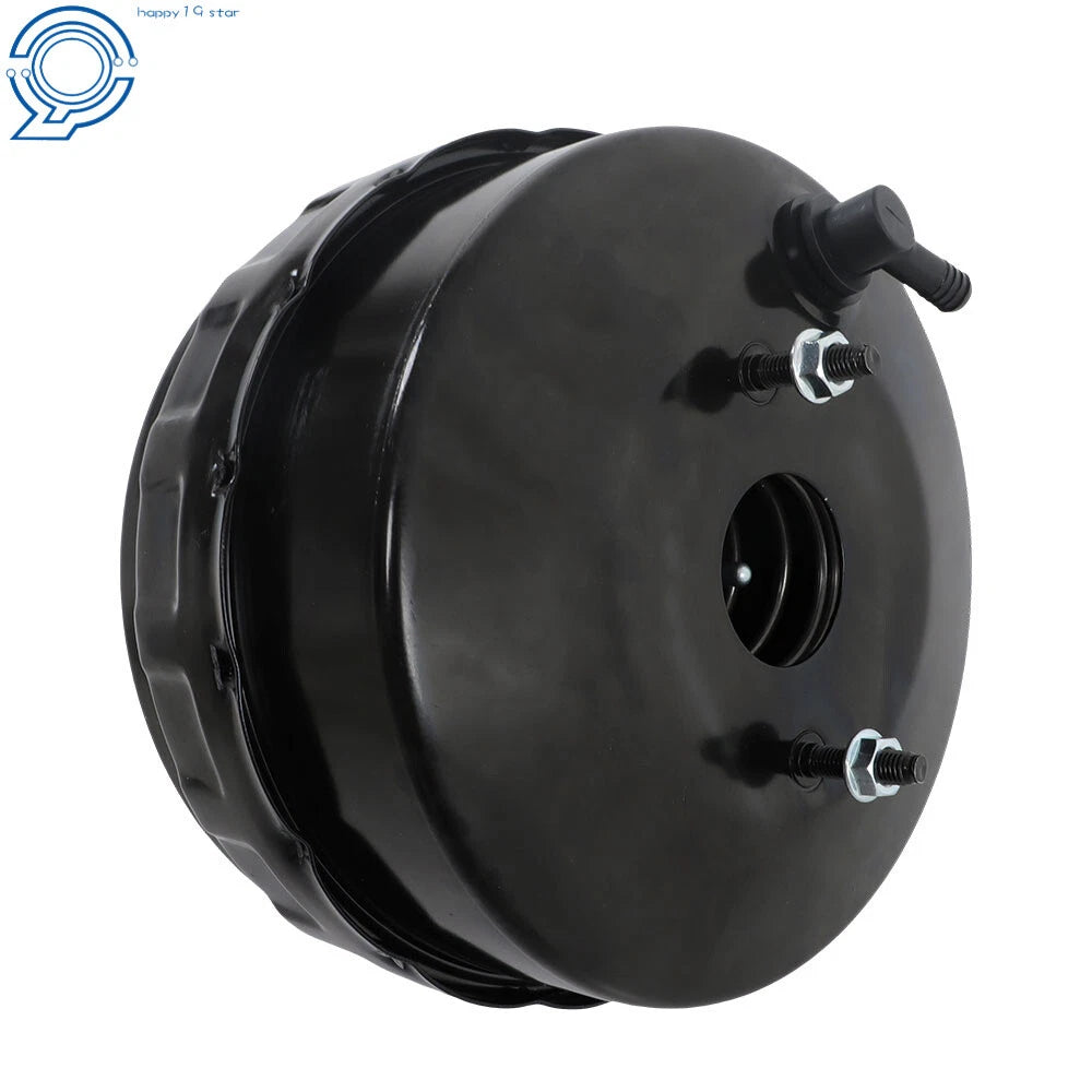 Vacuum Power Brake Booster for Ford Escape Mazda Tribute (2001–2004)