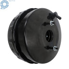 Vacuum Power Brake Booster for Ford Escape Mazda Tribute (2001–2004)