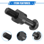 Clutch Fork Pivot Ball Stud for Ford Fairmont (1980–1983)