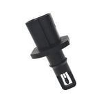 Intake Air Temperature Sensor for Ford (1997-2004)