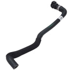 Overflow Expansion Tank to Radiator Hose for BMW X5 X6 (2007–2013)