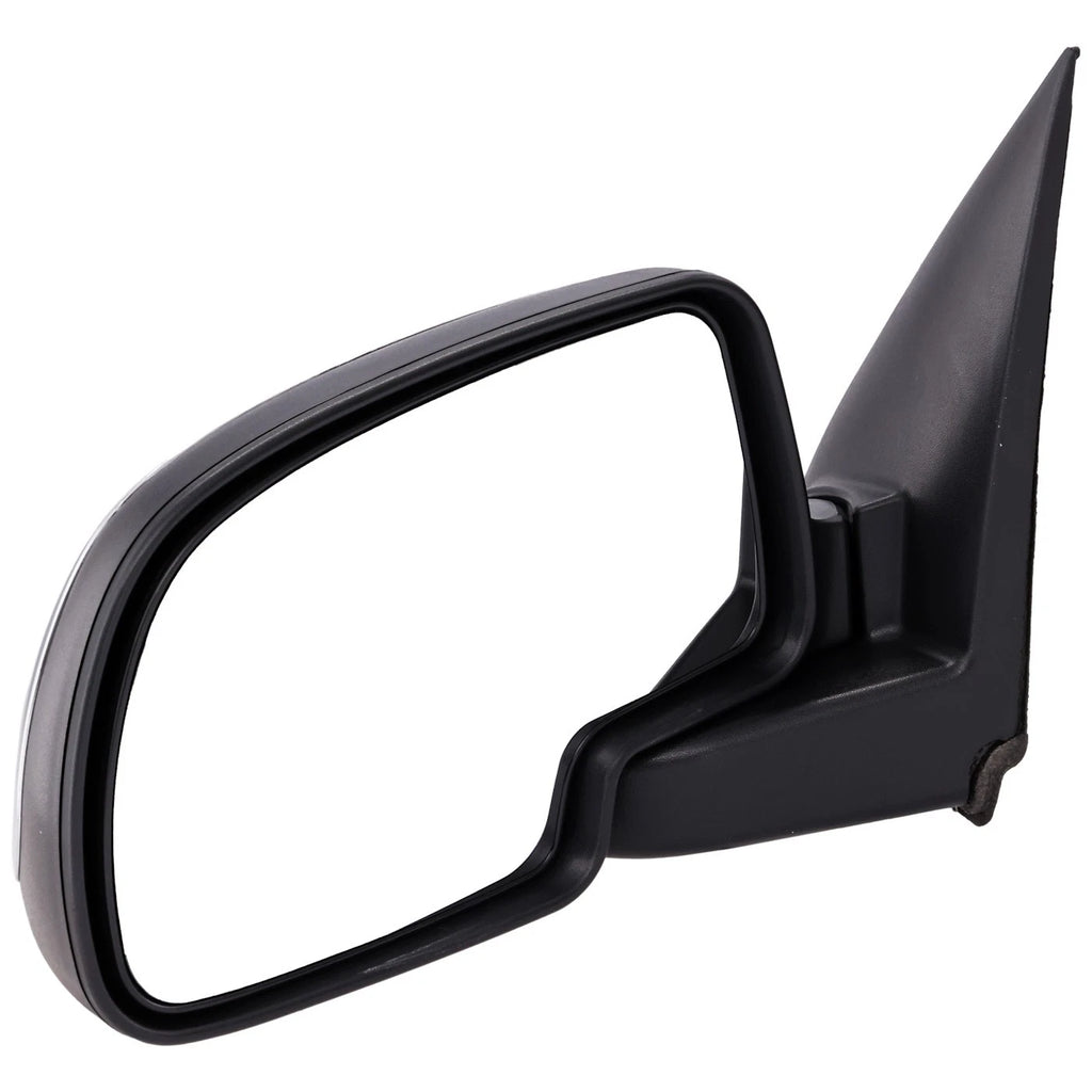 Set of 2 Mirrors for Chevy Yukon Suburban XL 1500