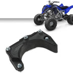 ATV Case Saver Repair Kit for Yamaha Raptor 700