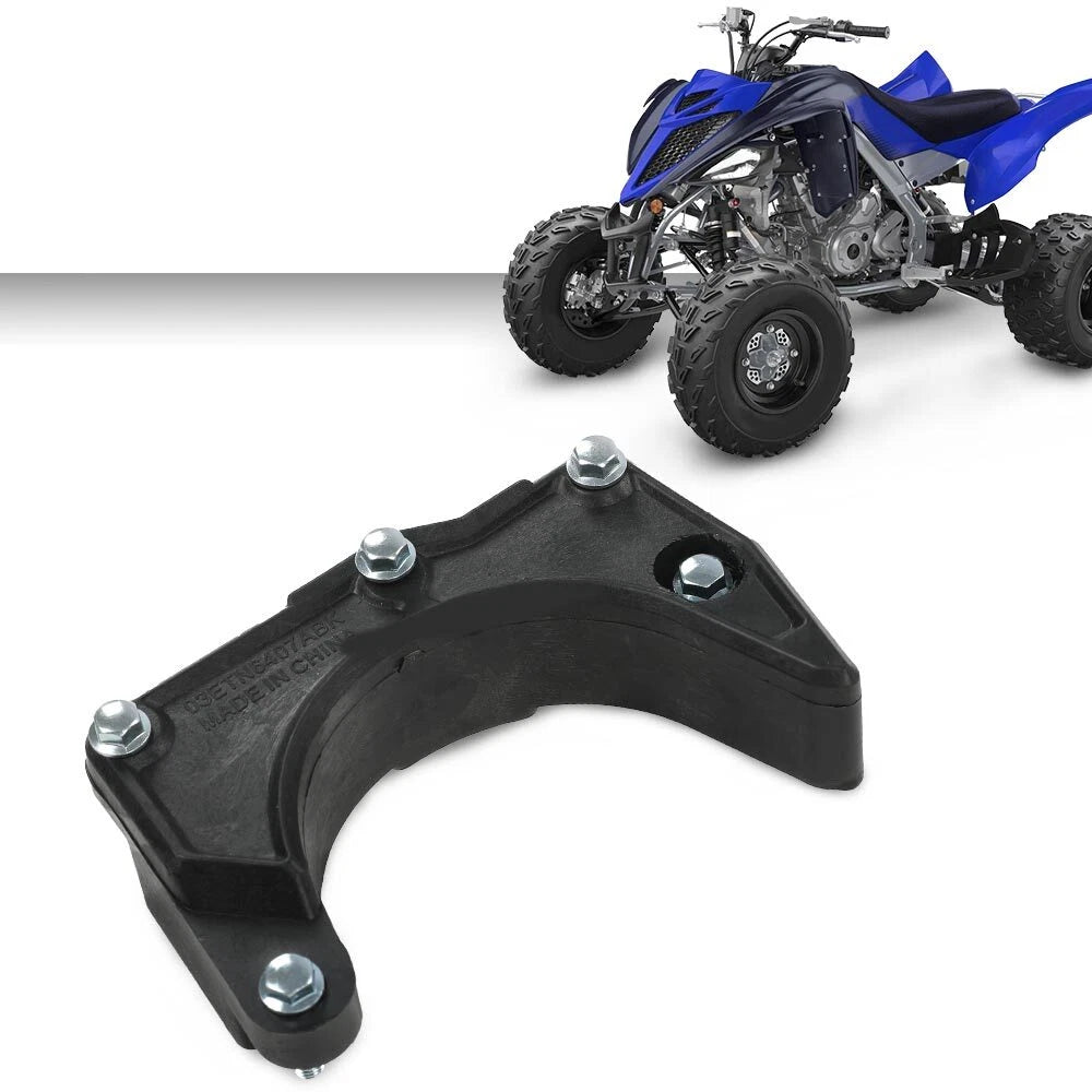 ATV Case Saver Repair Kit for Yamaha Raptor 700