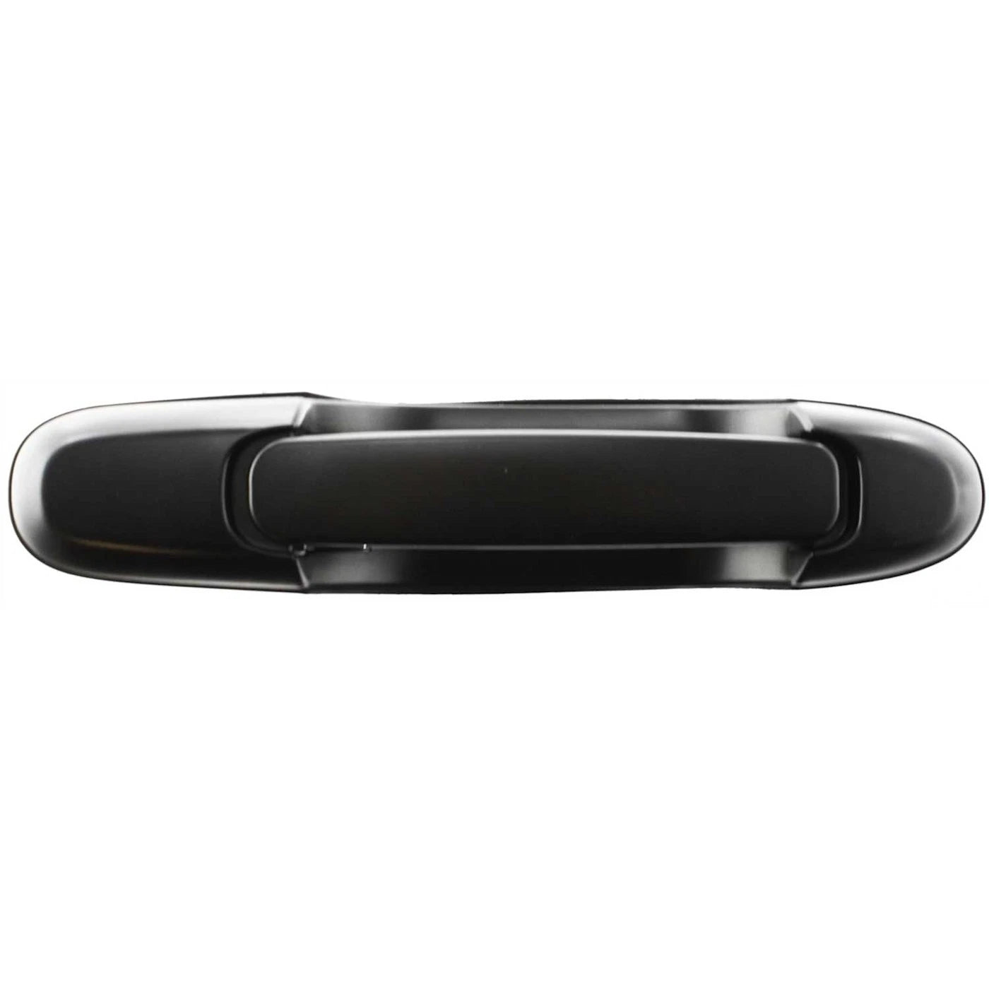 Exterior Door Handles for Various Vehicles