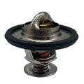 Thermostat Kit for Volvo Penta Diesel AD30A AD40B TAMD40A (All Years) 3831425 875787 275953