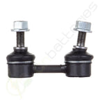 Set of 8 Front Lower Control Arms & Inner Outer Tie Rods for Corolla