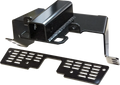Front Upper Receiver Hitch for Polaris Ranger 570/Crew (2010–2013)