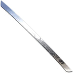 Rear Deck Trim Chrome 2 inch Replacement for Dodge Journey (2009–2020)