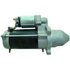 Starter for John Deere Tractor 6000 7000 8000 Series (1997–2007)