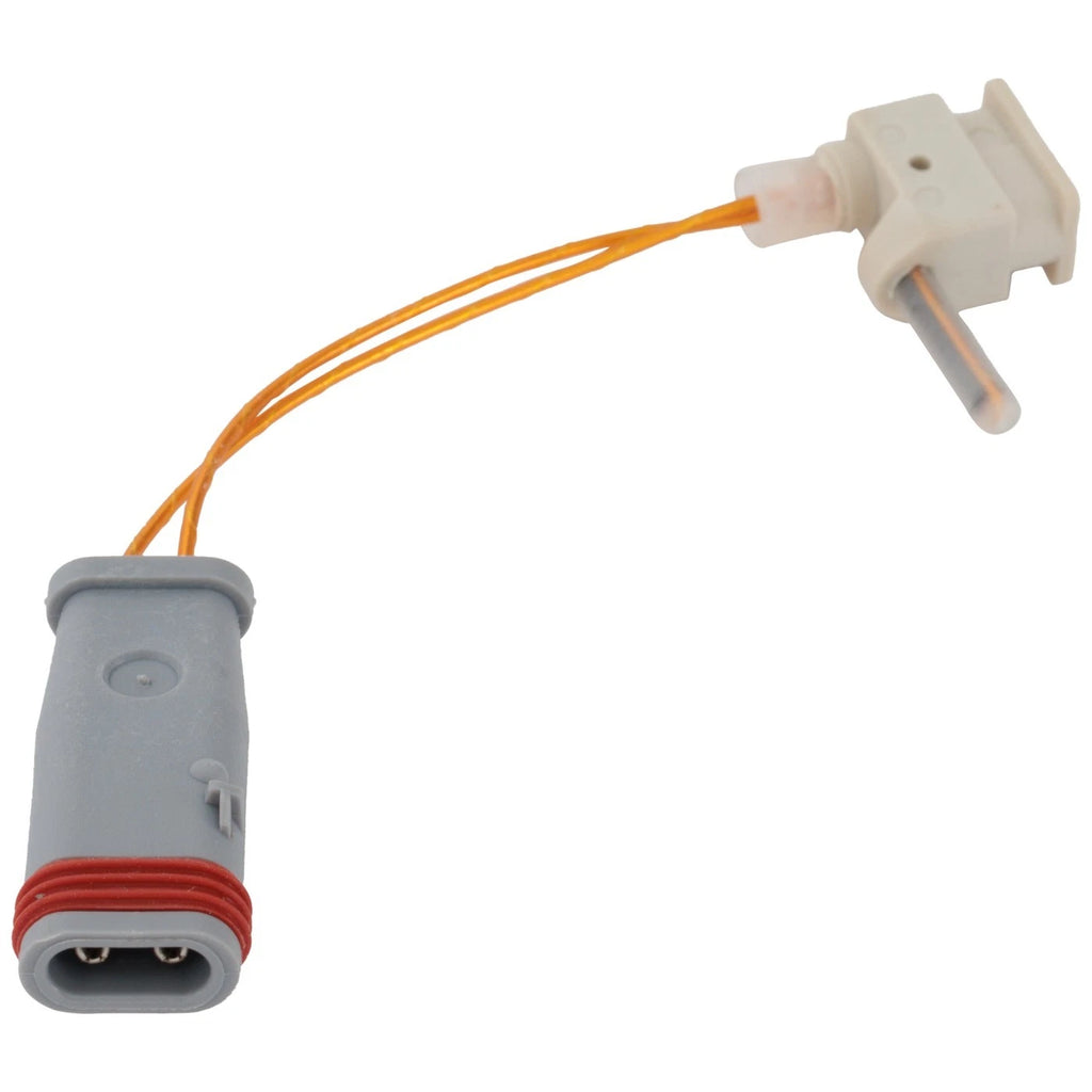 Brake Pad Sensors for Mercedes-Benz E-Class (2003-2009)