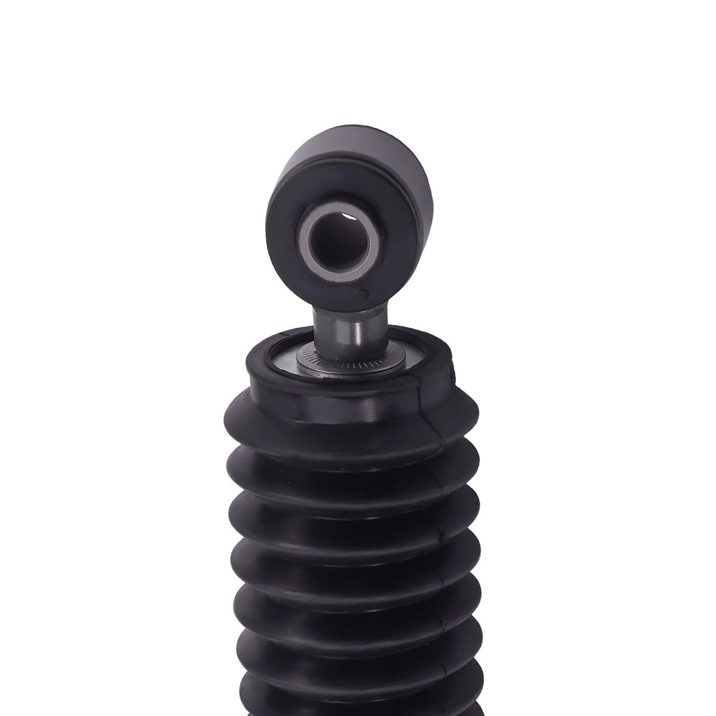 0-3" Rear Lift Shocks for Dodge RAM 2500 (2003–2013) Steel