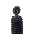 0-3" Rear Lift Shocks for Dodge RAM 2500 (2003–2013) Steel