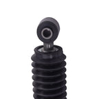 0-3" Rear Lift Shocks for Dodge RAM 2500 (2003–2013) Steel