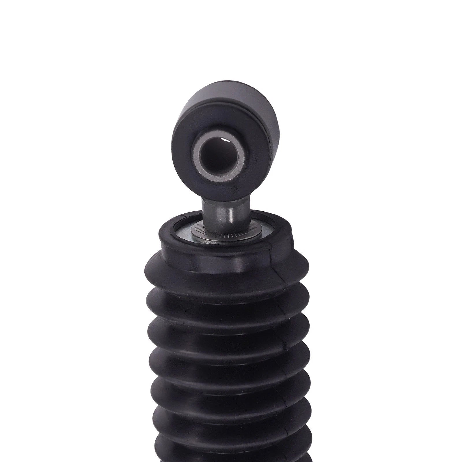 0-3" Rear Lift Shocks for Dodge RAM 2500 (2003–2013) Steel