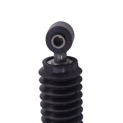 0-3" Rear Lift Shocks for Dodge RAM 2500 (2003–2013) Steel